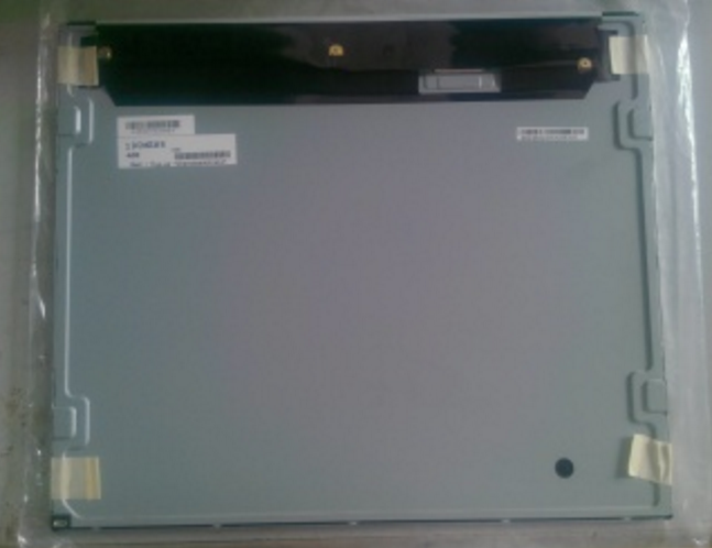 Original HSD190MEN6-A HannStar Screen Panel 19" 1280*1024 HSD190MEN6-A LCD Display